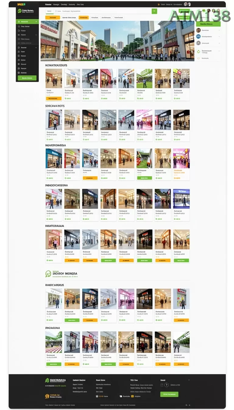 Screenshot Pet Ranger nomor 2