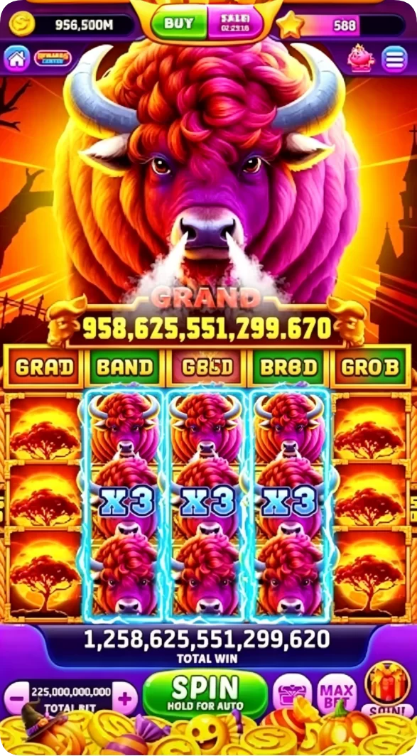 Bonus Spesial Download atm138 APK screenshot