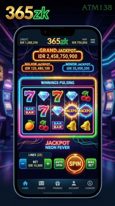 Screenshot Apollo nomor 1