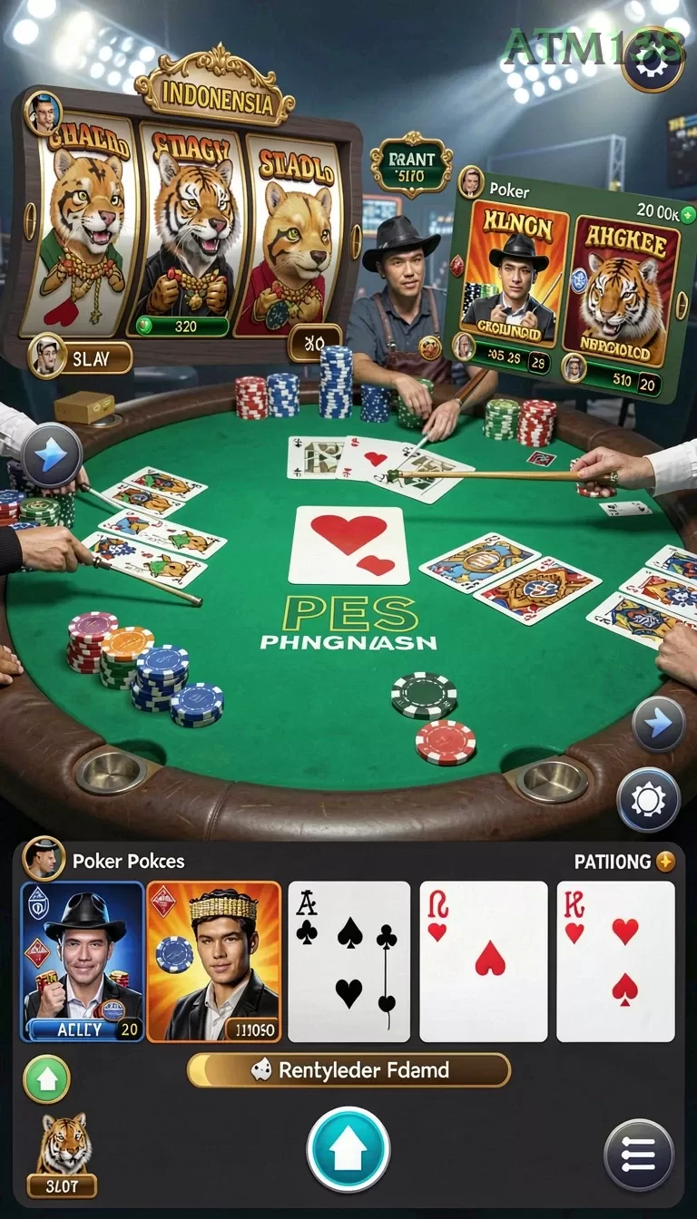Screenshot Apollo nomor 2