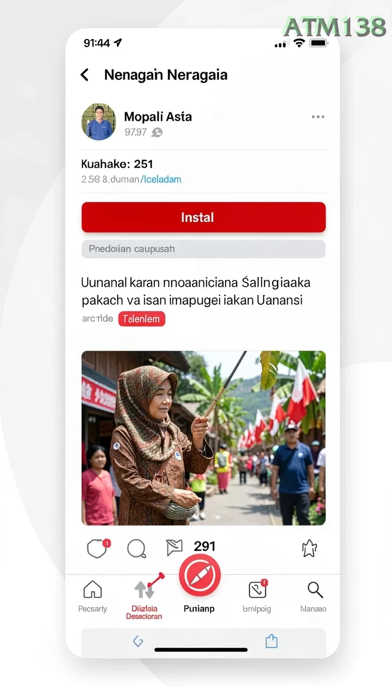 Screenshot Mjolnir nomor 1