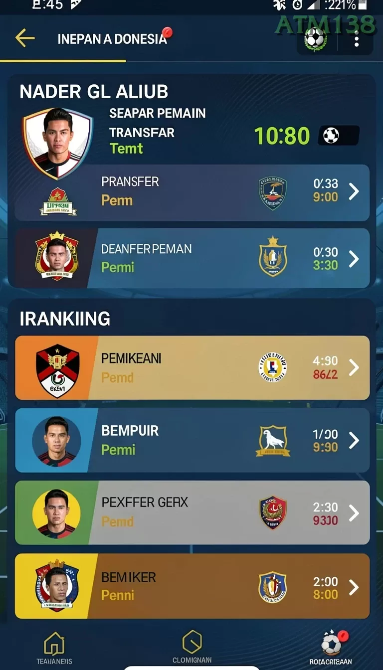 Screenshot Mummy Hunter nomor 1