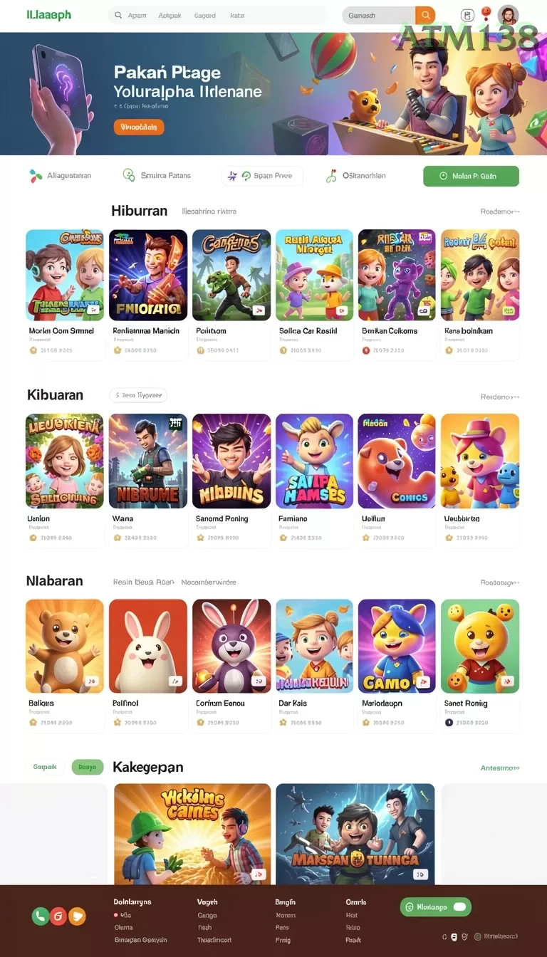 Screenshot Pet Ranger nomor 1
