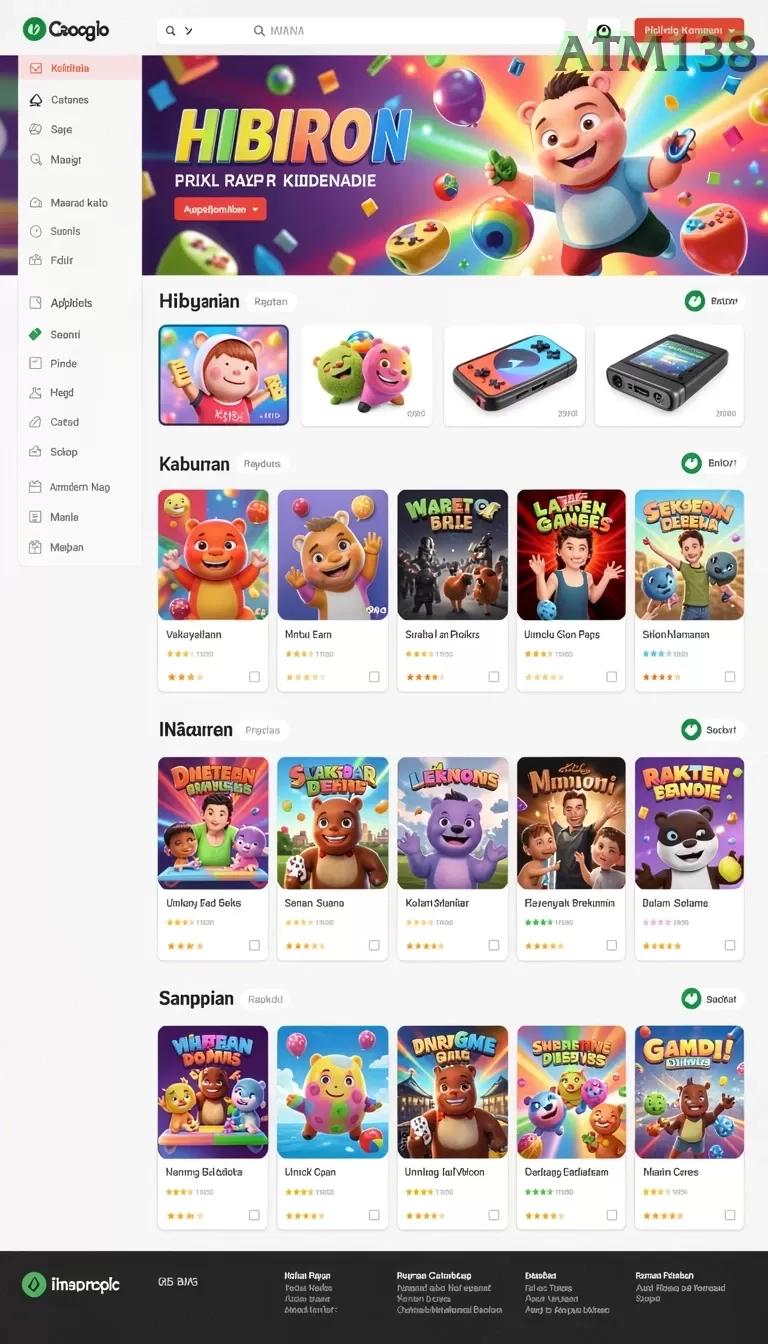 Screenshot Tigers Claw nomor 2